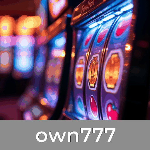 own777: Especialistas em Apostas Esportivas e Futebol Brasileiro