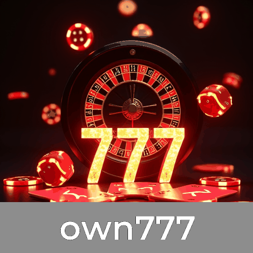 Explore a Conveniência do App own777: Jogos na Palma da Sua Mão