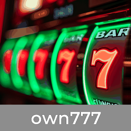 own777: Especialistas em Apostas Esportivas e Futebol Brasileiro
