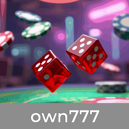 Promoções Imperdíveis no own777: Valor Inigualável para Todos os Jogadores