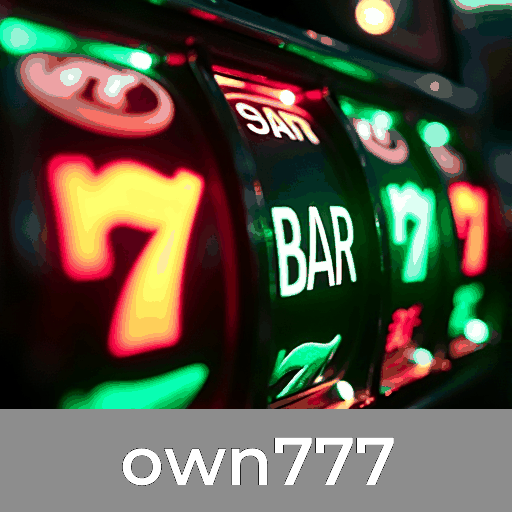 Experiência Personalizada com Segurança na own777