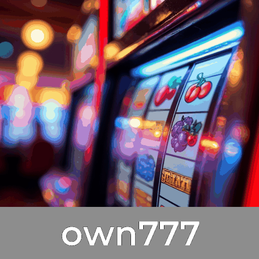 Promoções Imperdíveis no own777: Valor Inigualável para Todos os Jogadores