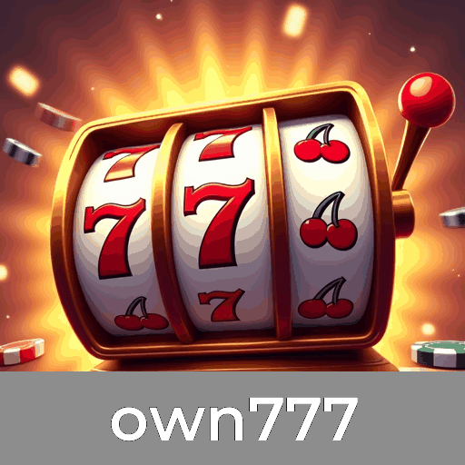Promoções Imperdíveis no own777: Valor Inigualável para Todos os Jogadores