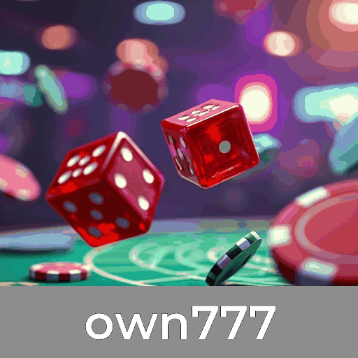 Experiência Personalizada com Segurança na own777