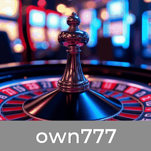 own777: Especialistas em Apostas Esportivas e Futebol Brasileiro