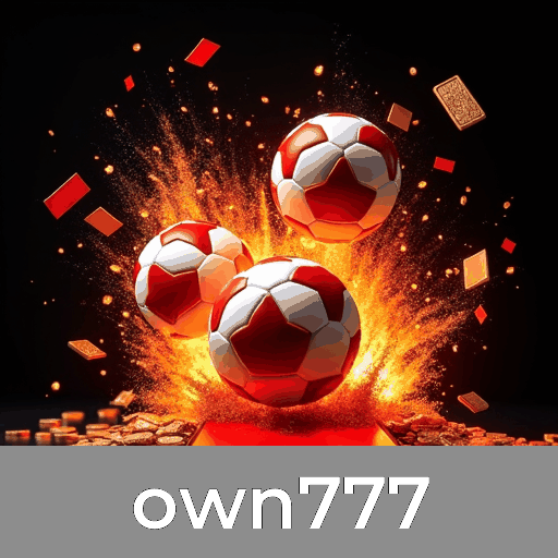 Promoções Imperdíveis no own777: Valor Inigualável para Todos os Jogadores
