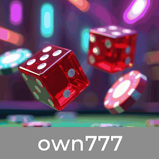 Experimente a adrenalina do Crash no own777 e maximize seus ganhos